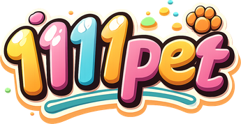 1111pet